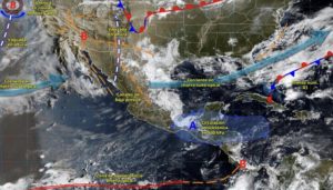 Screenshot_20260410_115342_Chrome