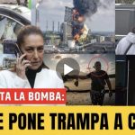 Screenshot_20260410_152111_WhatsApp