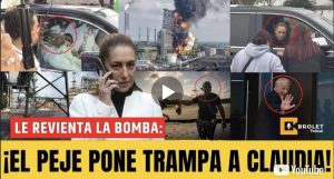 Screenshot_20260410_152111_WhatsApp