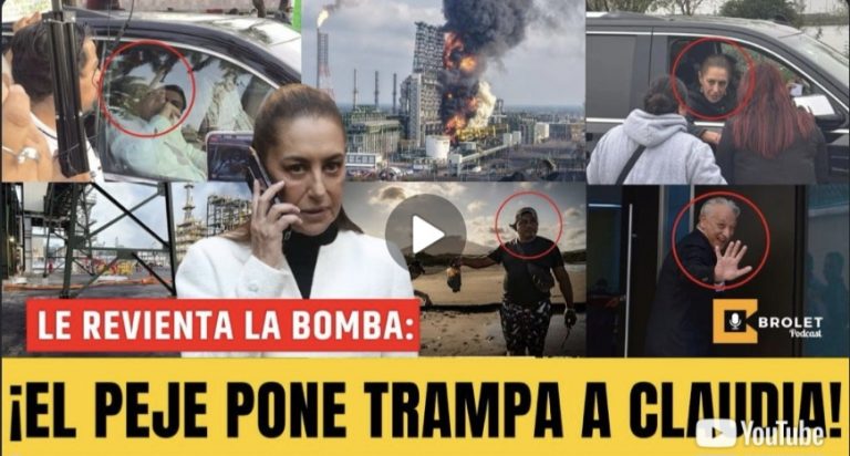 Screenshot_20260410_152111_WhatsApp