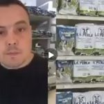 Screenshot_20260410_170601_WhatsApp