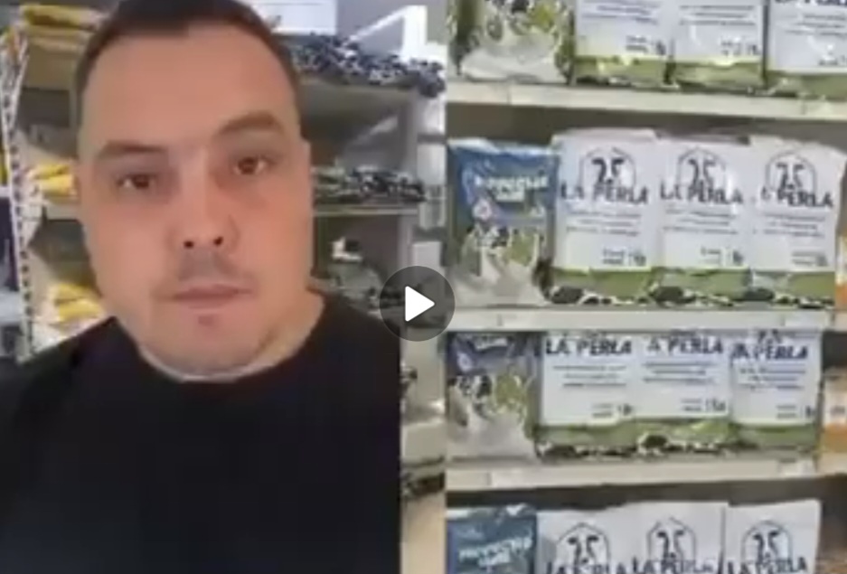 Screenshot_20260410_170601_WhatsApp