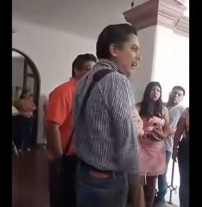 Screenshot_20260411_121506_Chrome