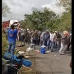 Screenshot_20260411_122113_Chrome