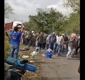 Screenshot_20260411_122113_Chrome