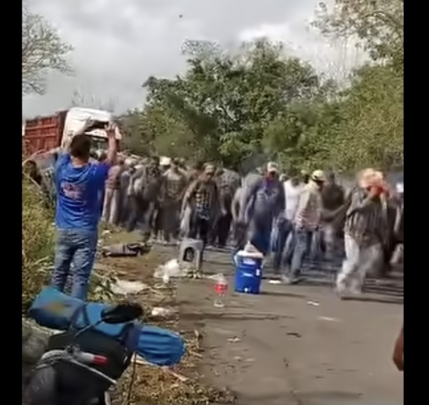 Screenshot_20260411_122113_Chrome