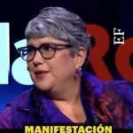 Screenshot_20260411_123242_Chrome