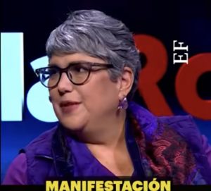 Screenshot_20260411_123242_Chrome