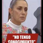 Screenshot_20260411_144123_Chrome