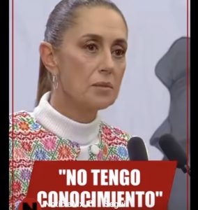 Screenshot_20260411_144123_Chrome