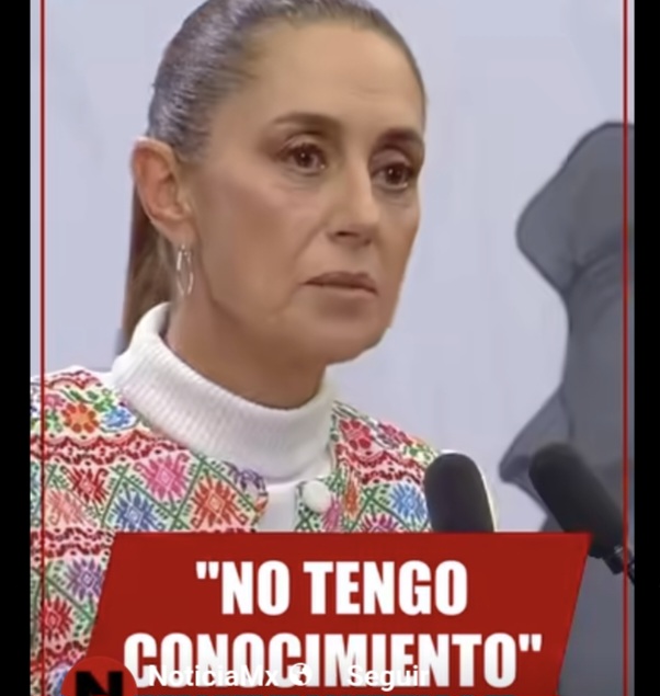 Screenshot_20260411_144123_Chrome