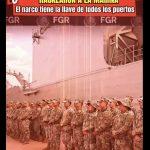 Screenshot_20260411_162318_Chrome