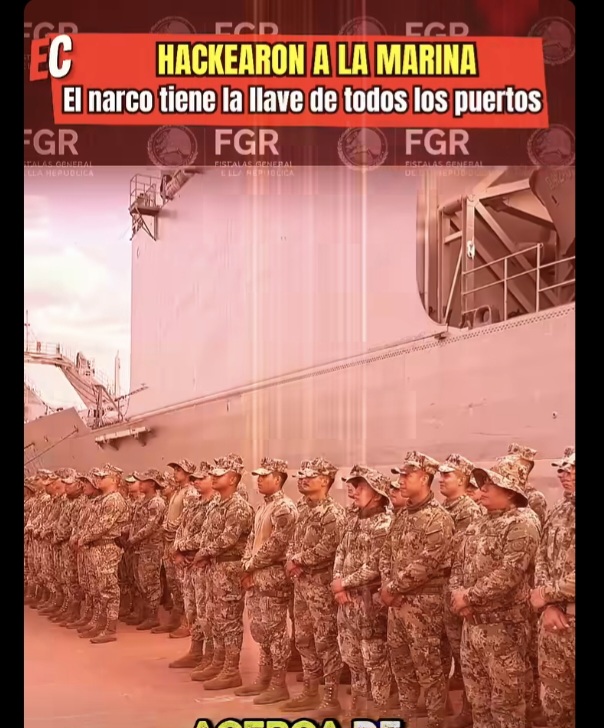 Screenshot_20260411_162318_Chrome