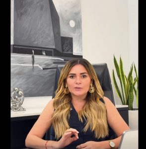 Screenshot_20260413_160332_Chrome