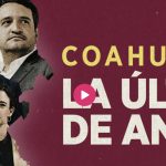 Screenshot_20260413_165651_Chrome