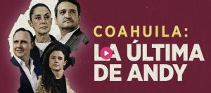 Screenshot_20260413_165651_Chrome