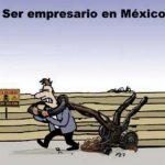 Screenshot_20260414_091148_Samsung Notes