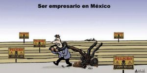 Screenshot_20260414_091148_Samsung Notes