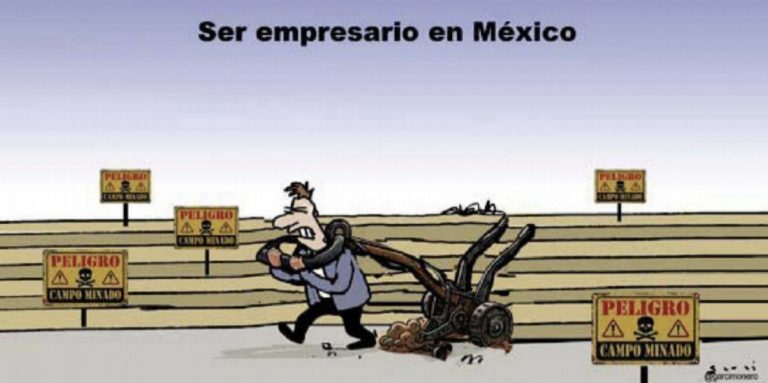 Screenshot_20260414_091148_Samsung Notes