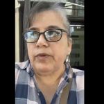 Screenshot_20260414_114435_WhatsApp