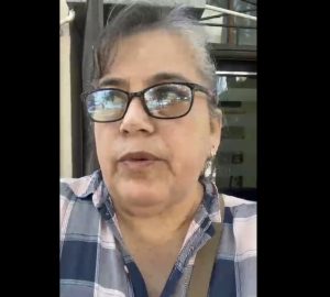 Screenshot_20260414_114435_WhatsApp