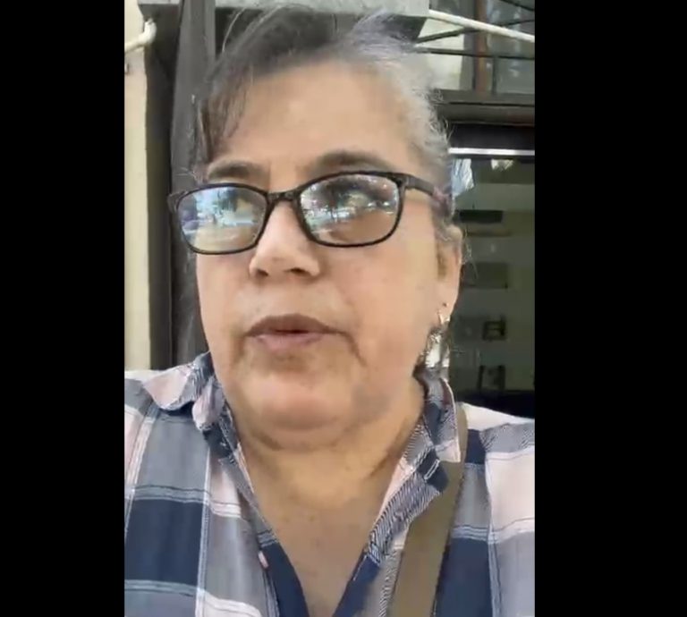 Screenshot_20260414_114435_WhatsApp