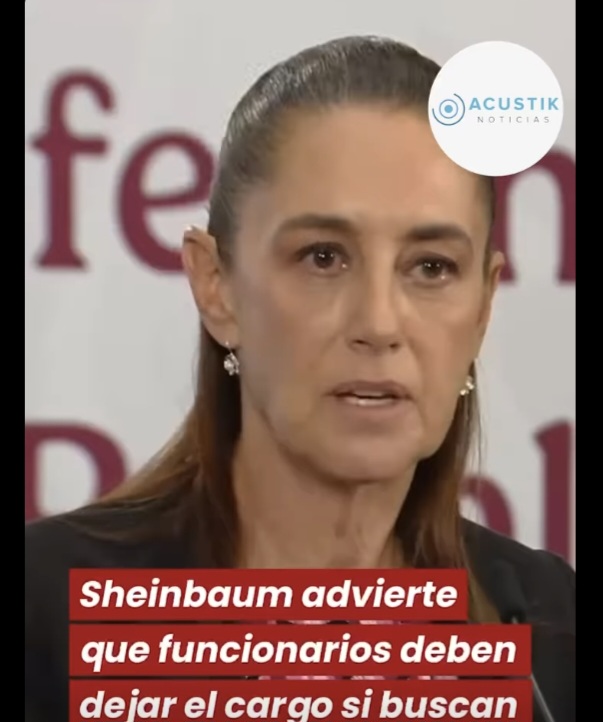 Screenshot_20260415_091318_Chrome