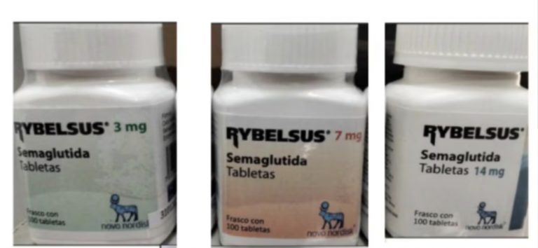 Screenshot_20260415_093105_Chrome