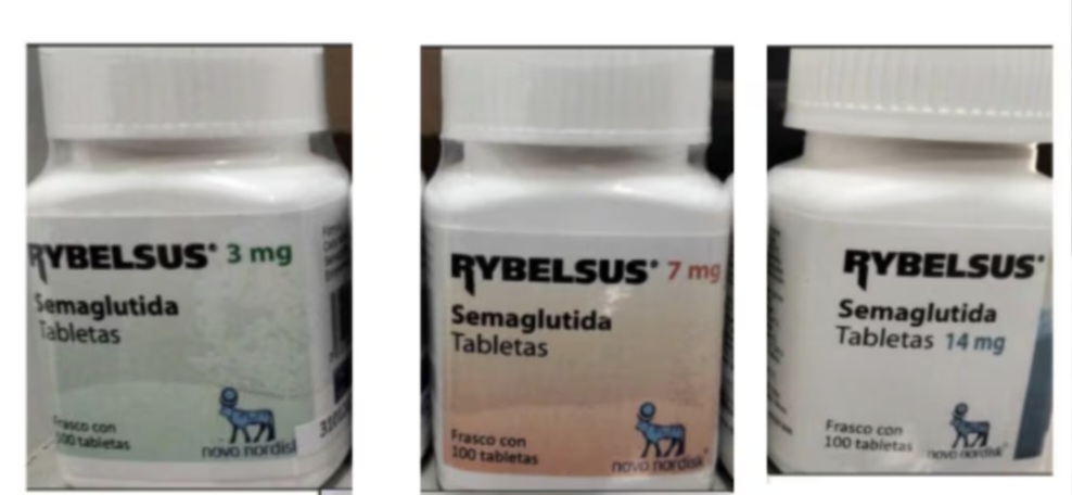 Screenshot_20260415_093105_Chrome