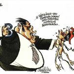 Screenshot_20260415_100213_Samsung Notes