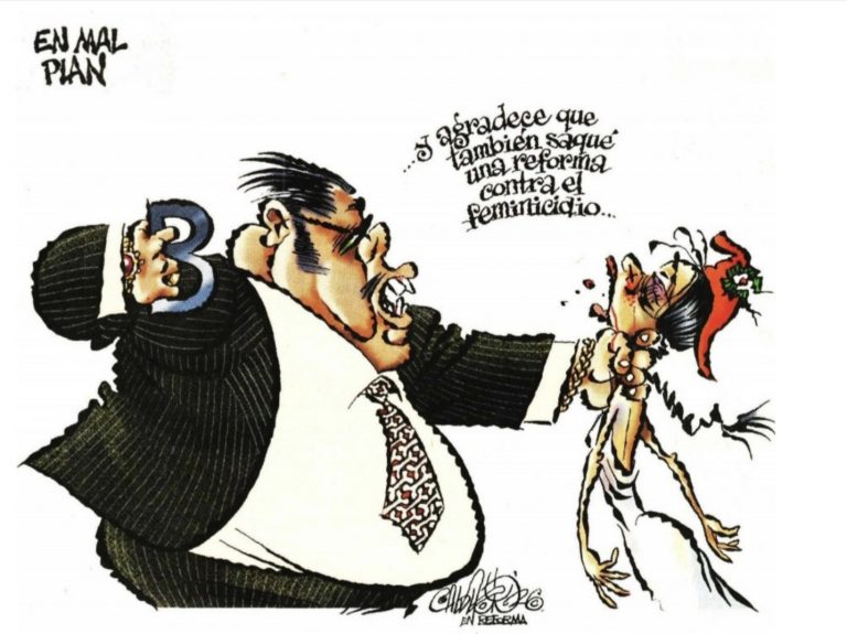 Screenshot_20260415_100213_Samsung Notes