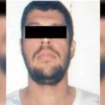 Screenshot_20260415_111231_Chrome