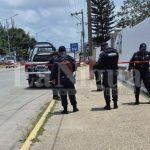 Screenshot_20260415_113124_Chrome