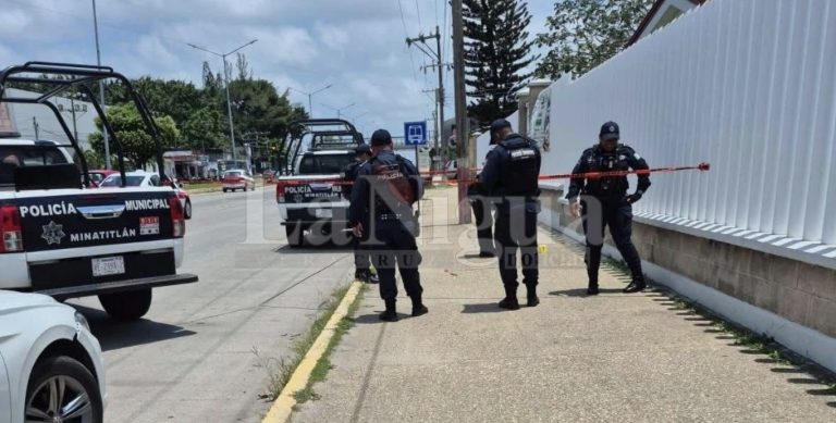 Screenshot_20260415_113124_Chrome