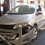 Screenshot_20260415_145406_WhatsApp