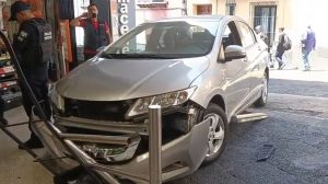 Screenshot_20260415_145406_WhatsApp