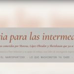 Screenshot_20260415_151827_Chrome