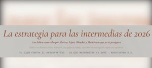 Screenshot_20260415_151827_Chrome