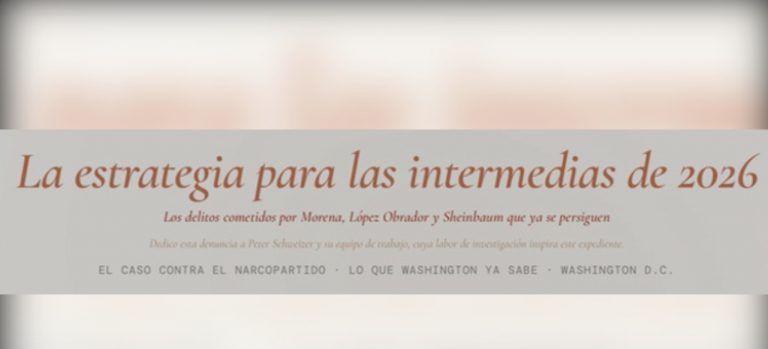 Screenshot_20260415_151827_Chrome