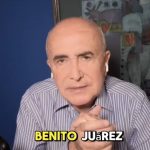 Screenshot_20260416_170938_WhatsApp