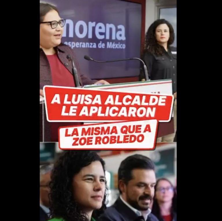 Screenshot_20260418_101612_Chrome