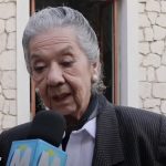 Screenshot_20260418_165001_Chrome