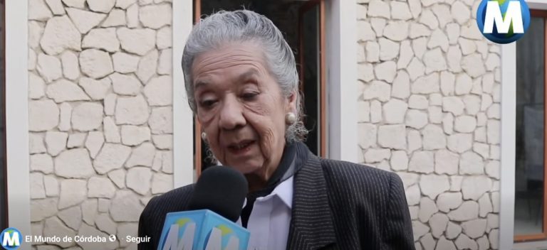 Screenshot_20260418_165001_Chrome