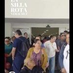 Screenshot_20260422_094530_Chrome