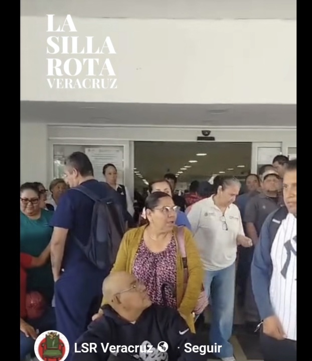 Screenshot_20260422_094530_Chrome