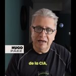 Screenshot_20260422_095239_Chrome