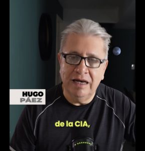 Screenshot_20260422_095239_Chrome