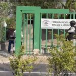 Screenshot_20260422_100344_Gallery