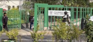 Screenshot_20260422_100344_Gallery