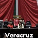 Screenshot_20260422_103100_Facebook